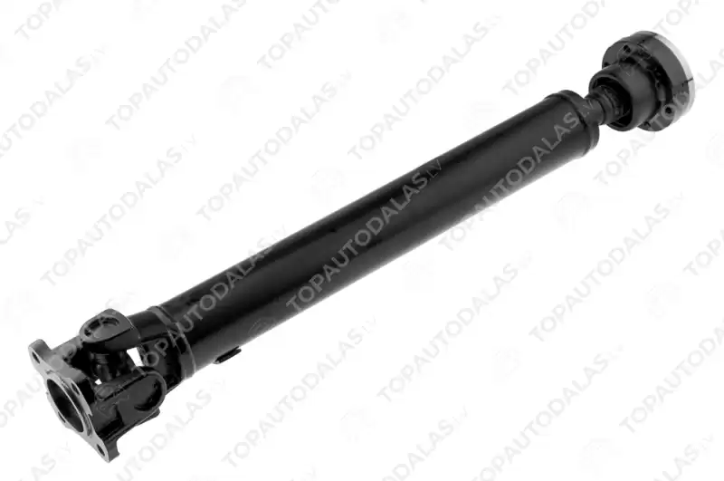 KIA SORENTO 2.5 CRDI 4WD 2002-2006 Kardaan eesmine 491003E150 49100-3E150