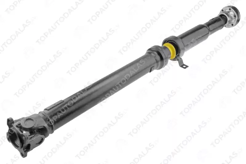 LAND ROVER RANGE ROVER SPORT L320 2006-2013 Kardaninis velenas galinis LR037028 TVB500390 TVB500370 LAND ROVER RANGE ROVER SPORT L320 2006-2013 Kardaninis velenas galinis LR037028 TVB500390 TVB500370