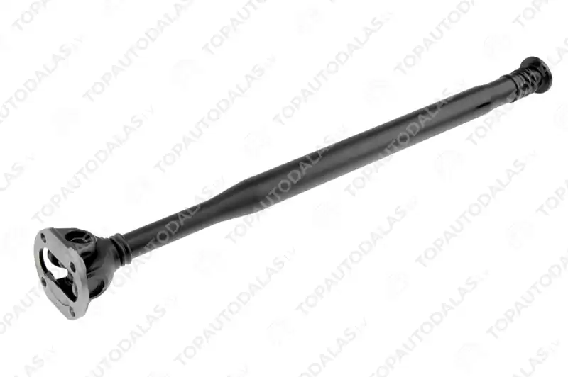MERCEDES-BENZ 4MATIC E T-MODEL C CLS G GLK CLASS Kарданный вал Продольный вал передний A2044101801 A2044102401 MERCEDES-BENZ 4MATIC E T-MODEL C CLS G GLK CLASS Kарданный вал Продольный вал передний A2044101801 A2044102401