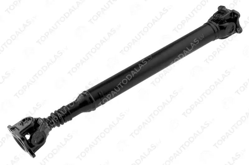 MERCEDES-BENZ E-CLASS W210 S210 4MATIC 1995-2002 Kарданный вал Продольный вал передний A2104104316 A2104103716 MERCEDES-BENZ E-CLASS W210 S210 4MATIC 1995-2002 Kарданный вал Продольный вал передний A2104104316 A2104103716