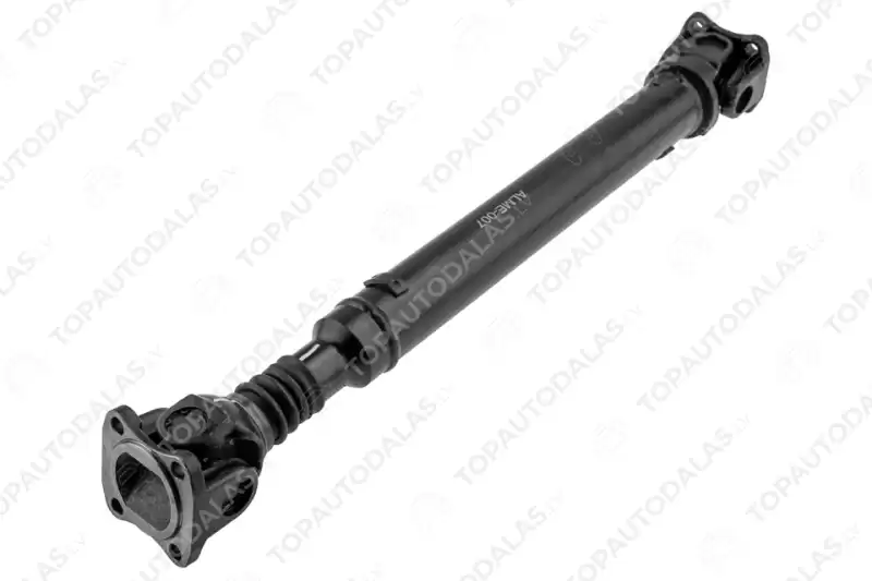 MERCEDES-BENZ E-CLASS W211 S211 4MATIC 2005-2008 Kарданный вал Продольный вал передний A2114106306 2114106306 MERCEDES-BENZ E-CLASS W211 S211 4MATIC 2005-2008 Kарданный вал Продольный вал передний A2114106306 2114106306