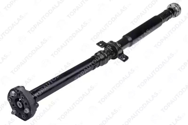 MERCEDES-BENZ GLE ML-CLASS W166 4MATIC ML350D GLE350D Propshaft rear A1664105606 A1664103900 A1664105900