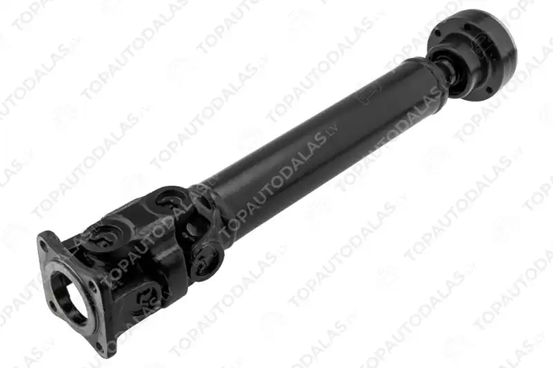 MERCEDES-BENZ ML-CLASS W163 1997-2001 Kарданный вал Продольный вал передний A1634100101 1634100101 MERCEDES-BENZ ML-CLASS W163 1997-2001 Kарданный вал Продольный вал передний A1634100101 1634100101
