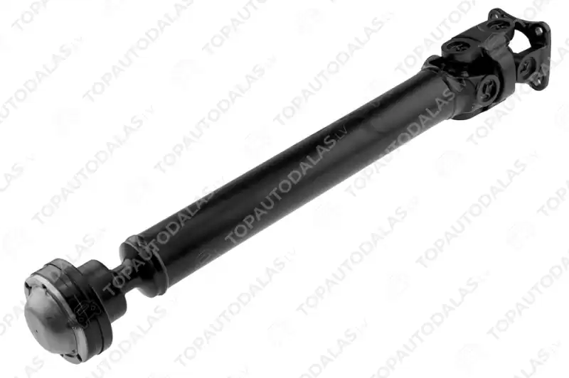 MERCEDES-BENZ ML-CLASS W163 1997-2005 Kарданный вал Продольный вал передний A1634100201 1634100201 MERCEDES-BENZ ML-CLASS W163 1997-2005 Kарданный вал Продольный вал передний A1634100201 1634100201