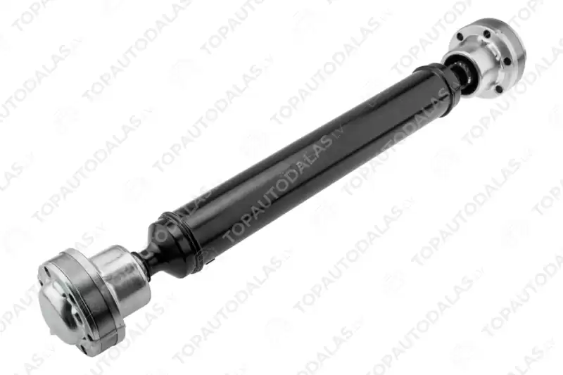 MERCEDES-BENZ ML GL GLE R CLASS W164 W166 X164 W251 V251 Kardaninis velenas priekinis A1644100501 A1644100701 A1664102301 MERCEDES-BENZ ML GL GLE R CLASS W164 W166 X164 W251 V251 Kardaninis velenas priekinis A1644100501 A1644100701 A1664102301