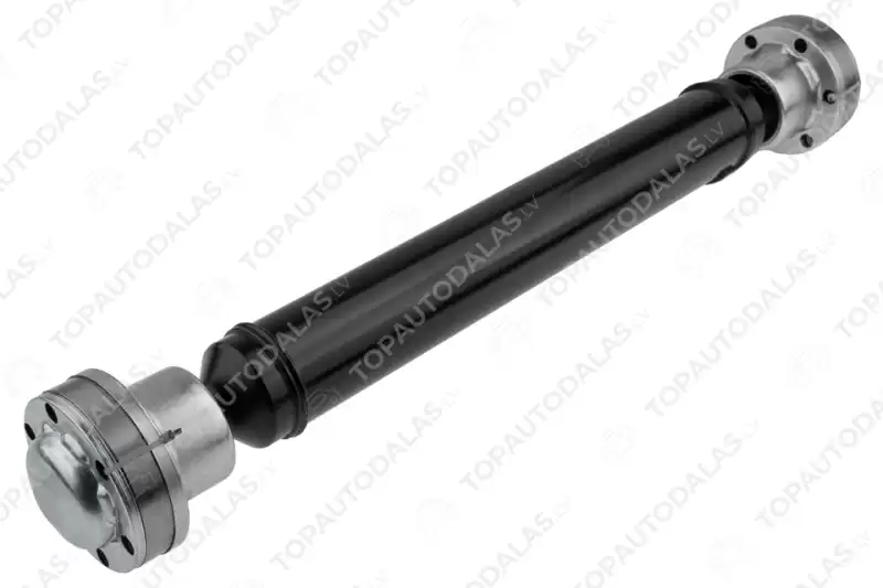 MERCEDES-BENZ ML GLE GL GLS CLASS W166 X166 C292 Kardaan eesmine A1664100501 A1664103001