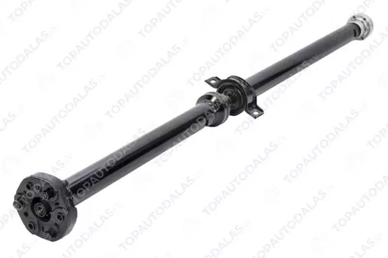 MERCEDES-BENZ R-CLASS W251 V251 2006- Kardaninis velenas galinis A2514101202 A2514102102