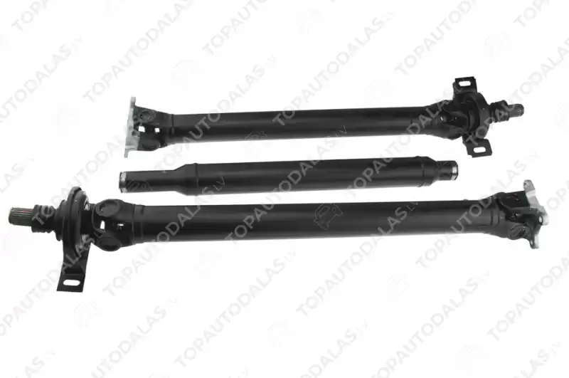 MERCEDES-BENZ VITO VIANO W639 2003-2014 Propshaft rear A6394103006 A639410300680 A639410300687