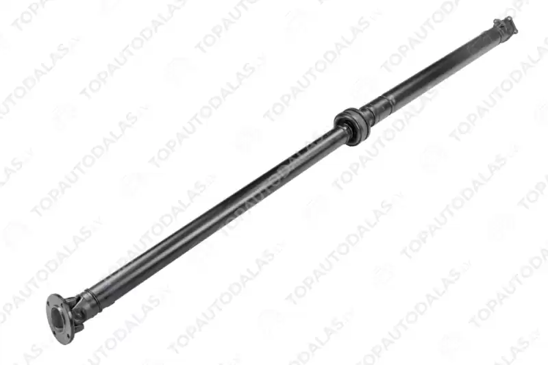 NISSAN QASHQAI J10 X-TRAIL T31 AWD 2007-2013 Kardāns piedziņas vārpsta aizmugurējais 37000JD000 37000BR51A NISSAN QASHQAI J10 X-TRAIL T31 AWD 2007-2013 Kardāns piedziņas vārpsta aizmugurējais 37000JD000 37000BR51A