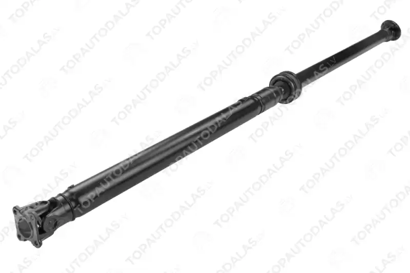 NISSAN QASHQAI J10 X-TRAIL T31 AWD 2011-2013 Kardāns piedziņas vārpsta aizmugurējais 37000BR50A 37000BR50B NISSAN QASHQAI J10 X-TRAIL T31 AWD 2011-2013 Kardāns piedziņas vārpsta aizmugurējais 37000BR50A 37000BR50B