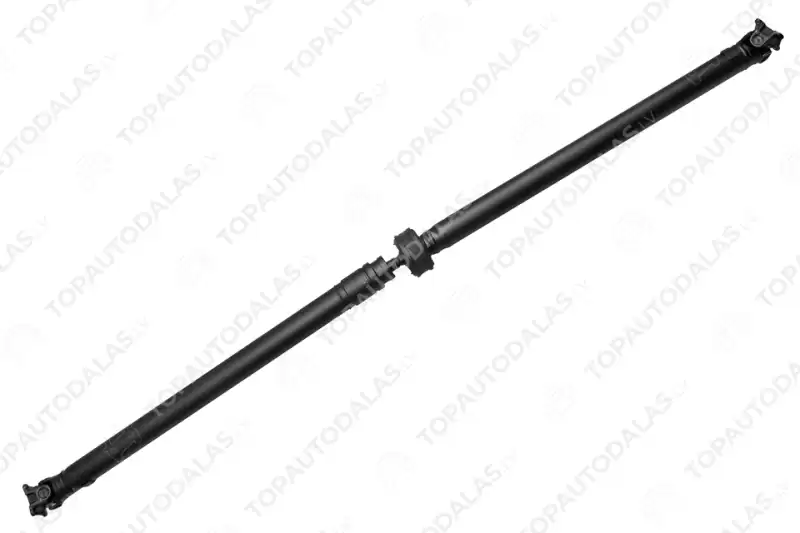 NISSAN X-TRAIL T30 2001-2007 Propshaft the back 370008H800 370008H510 370008H310 NISSAN X-TRAIL T30 2001-2007 Propshaft the back 370008H800 370008H510 370008H310