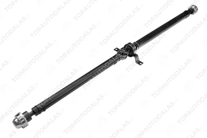 OPEL MOKKA 4WD 2012- Propshaft the back 22788958 42529901 22947024 OPEL MOKKA 4WD 2012- Propshaft the back 22788958 42529901 22947024