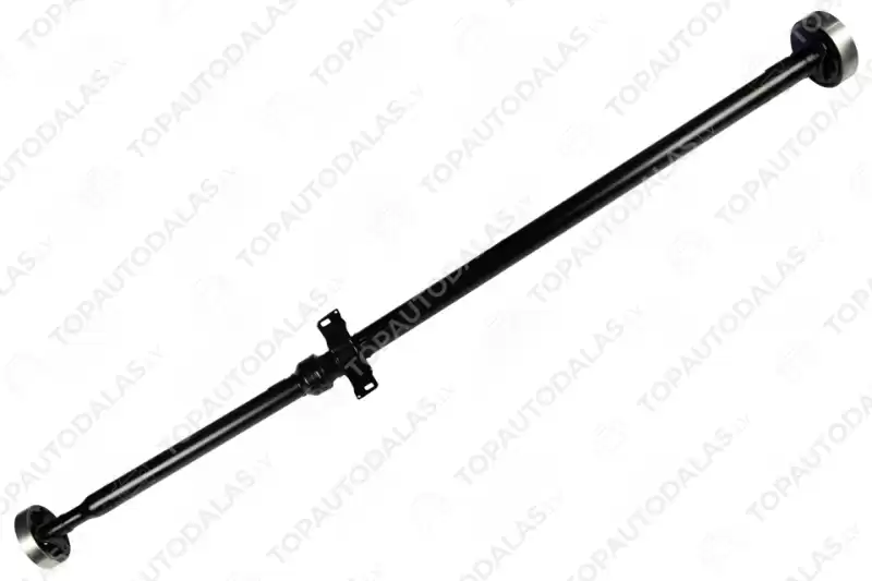 SKODA OCTAVIA 2 II YETI 4WD Propshaft rear 1K0521101H 1K0 521 101 H 1K0521101C 1K0 521 101 C SKODA OCTAVIA 2 II YETI 4WD Propshaft rear 1K0521101H 1K0 521 101 H 1K0521101C 1K0 521 101 C