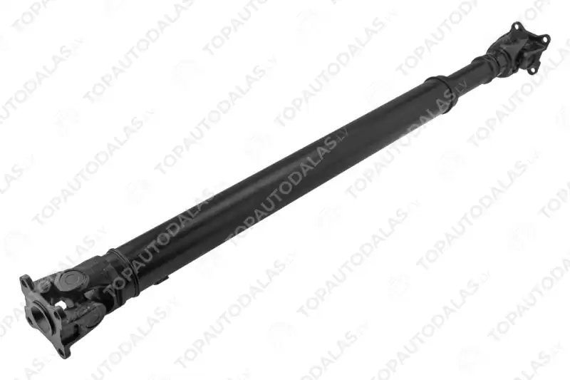 TOYOTA LAND CRUISER J100 4.2TD 1998-2007 Kardāns piedziņas vārpsta 371106A620 37110-6A620