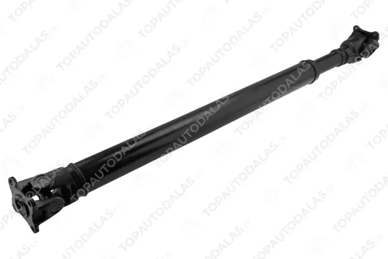 TOYOTA LAND CRUISER J100 4.7 1998-2007 Propshaft rear 371106A610 371106A060 371106A290 371106A650