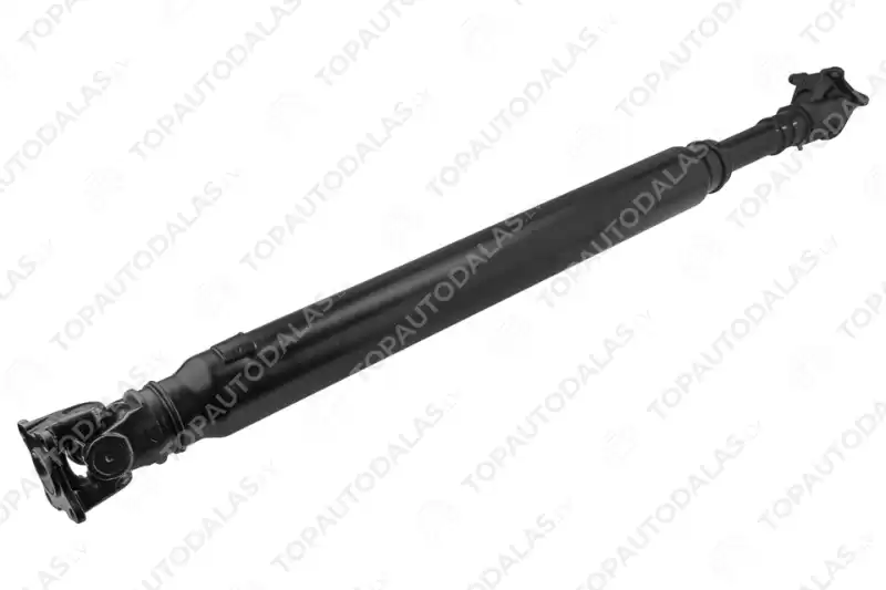 TOYOTA LAND CRUISER PRADO J120 J150 4.0 2003- Kardāns piedziņas vārpsta aizmugurējais 371106A440 37110-6A440 TOYOTA LAND CRUISER PRADO J120 J150 4.0 2003- Kardāns piedziņas vārpsta aizmugurējais 371106A440 37110-6A440