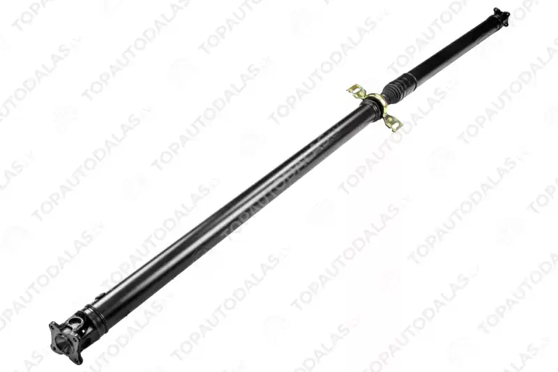 TOYOTA RAV4 III 2006-2012 AWD Kardāns piedziņas vārpsta aizmugurējais 3710042080