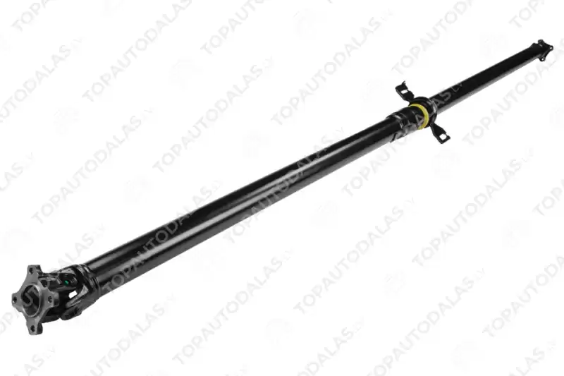 TOYOTA RAV4 IV 2012-2018 Propshaft rear 3710042090 371000R010