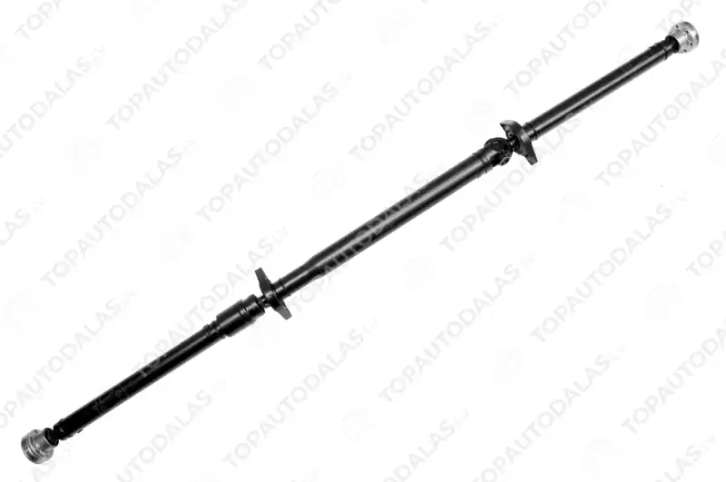 VOLVO S60 II 134 V60 I 155 157 XC60 156 2.4 3.0 AWD Kardāns piedziņas vārpsta aizmugurējais 31367625 30651997 31259593 VOLVO S60 II 134 V60 I 155 157 XC60 156 2.4 3.0 AWD Kardāns piedziņas vārpsta aizmugurējais 31367625 30651997 31259593