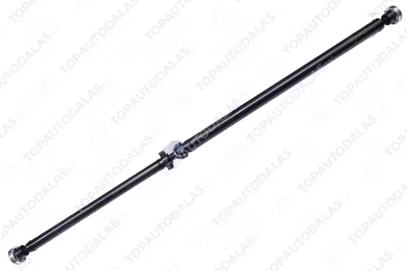 VOLVO V70 II XC70 CROSS COUNTRY 2000-2002 Propshaft rear 9480702