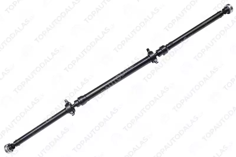 VOLVO XC60 2017-2018 Propshaft rear 31492434 32249788 VOLVO XC60 2017-2018 Propshaft rear 31492434 32249788