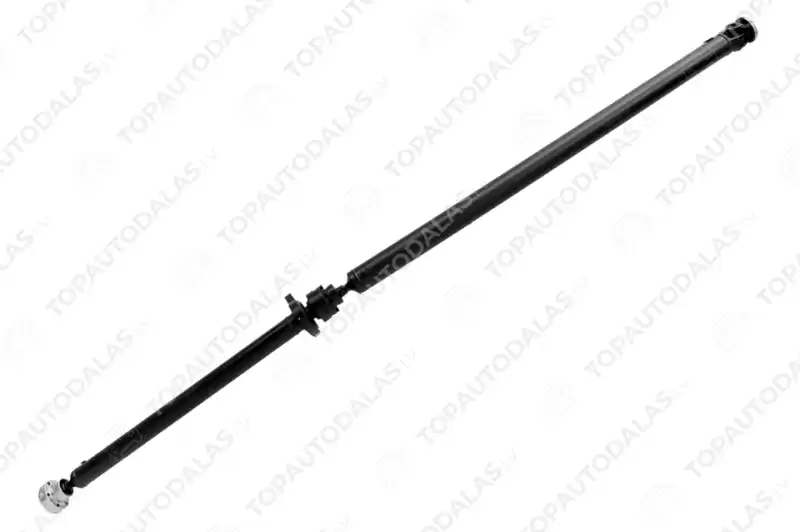 VOLVO XC90 2002-2006 Kарданный вал Продольный вал задний 30735027 30614432 8636926 8689885 VOLVO XC90 2002-2006 Kарданный вал Продольный вал задний 30735027 30614432 8636926 8689885
