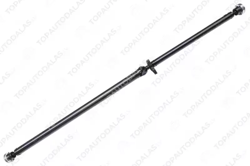 VOLVO XC90 2009-2012 Kardaan tagumine  30783345