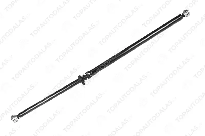 VOLVO XC90 2010-2012 Kardāns piedziņas vārpsta aizmugurējais 31325356