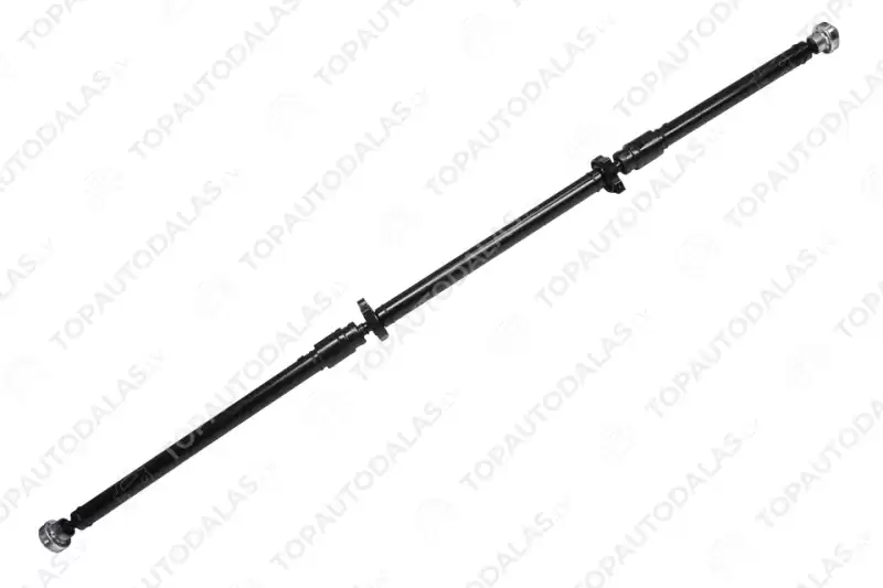 VOLVO XC90 II 2016-2017 Kardāns piedziņas vārpsta aizmugurējais 31492479 31437119 VOLVO XC90 II 2016-2017 Kardāns piedziņas vārpsta aizmugurējais 31492479 31437119