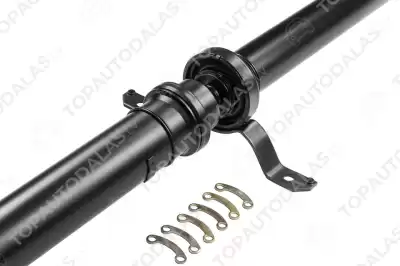 AUDI A4 QUATTRO B6 B7 2002-2009 AUDI A4 QUATTRO B6 B7 2002-2009