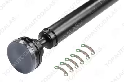 AUDI A4 QUATTRO B6 B7 2002-2009 AUDI A4 QUATTRO B6 B7 2002-2009