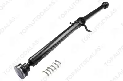 AUDI A4 QUATTRO B6 B7 2002-2009 AUDI A4 QUATTRO B6 B7 2002-2009