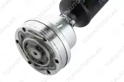 AUDI A4 S4 RS4 A5 S5 QUATTRO ALLROAD DSG ATM7 2010- AUDI A4 S4 RS4 A5 S5 QUATTRO ALLROAD DSG ATM7 2010-