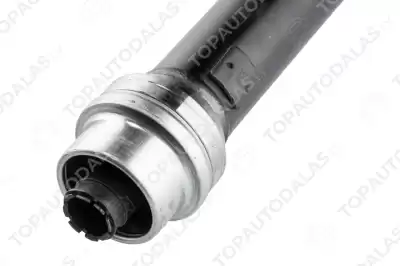 AUDI A4 S4 RS4 A5 S5 QUATTRO ALLROAD DSG ATM7 2010- AUDI A4 S4 RS4 A5 S5 QUATTRO ALLROAD DSG ATM7 2010-