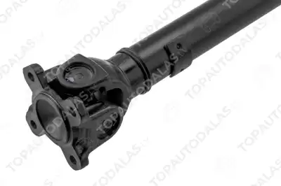 BMW 1 2 3 4 F20 F21 F22 F23 F30 F31 F34 GT F35 F32 F33 F36 XDRIVE 2011-