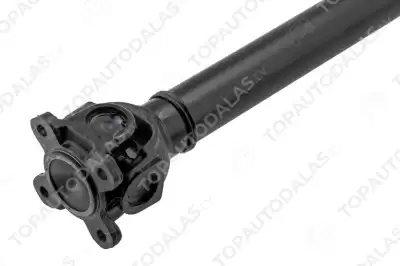 BMW 1 2 3 4 F20 F21 F22 F23 F30 F31 F34 GT F35 F32 F33 F36 XDRIVE 2011-