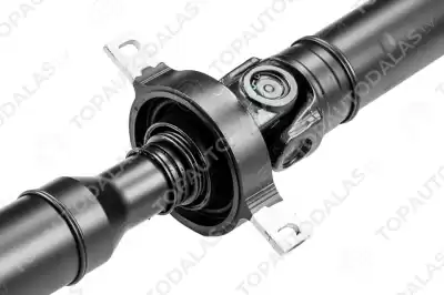 BMW 1 2 F20 F21 F22 F23