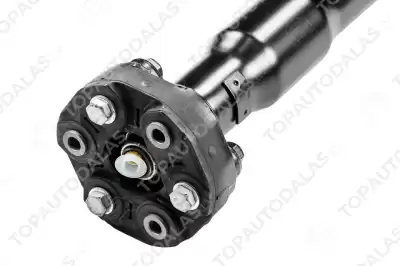 BMW 3 4 F30 F31 F32 F33 F36 BMW 3 4 F30 F31 F32 F33 F36