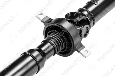 BMW 3 4 F30 F31 F32 F33 F36 BMW 3 4 F30 F31 F32 F33 F36