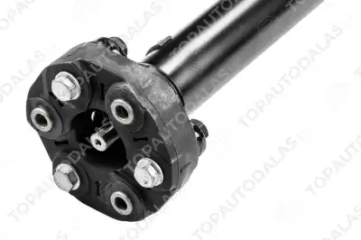 BMW 3 4 F30 F31 F32 F33 F36 BMW 3 4 F30 F31 F32 F33 F36