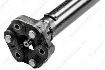BMW 3 4 F30 F31 F32 F36 XDRIVE BMW 3 4 F30 F31 F32 F36 XDRIVE