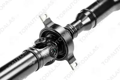 BMW 3 4 F30 F31 F32 F36 XDRIVE BMW 3 4 F30 F31 F32 F36 XDRIVE