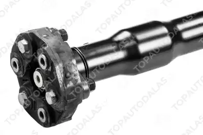 BMW 3 4 F30 F31 F32 F36 XDRIVE BMW 3 4 F30 F31 F32 F36 XDRIVE