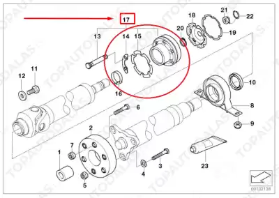 BMW 3 5 7 E46 E39 E60 E61 E65 X5 E53 X3 E83 BMW 3 5 7 E46 E39 E60 E61 E65 X5 E53 X3 E83