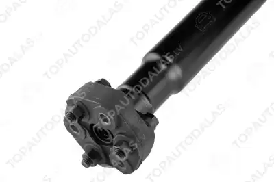 BMW 3 E46 2.0I 2.3I 2.5I 1998-2005 BMW 3 E46 2.0I 2.3I 2.5I 1998-2005