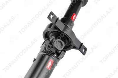 BMW 3 E46 2.0I 2.3I 2.5I 1998-2005 BMW 3 E46 2.0I 2.3I 2.5I 1998-2005