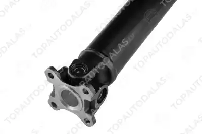BMW 3 E46 2.0I 2.3I 2.5I 1998-2005 BMW 3 E46 2.0I 2.3I 2.5I 1998-2005
