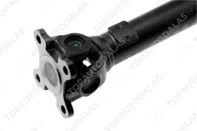 BMW 3 E46 X3 E83 2004-2010