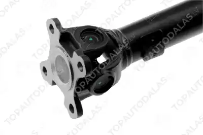 BMW 3 E46 X3 E83 2004-2010