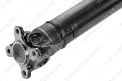 BMW 3 E90 E91 E92 E93 LCI 2.5I 2.8I 2004- BMW 3 E90 E91 E92 E93 LCI 2.5I 2.8I 2004-
